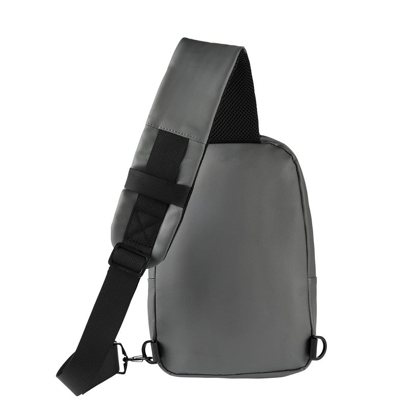 https://multimedias3-cloudsync-synology.s3.us-west-2.amazonaws.com/thumbnail_variantes/SIN-783-G_4.jpg?v=442143888