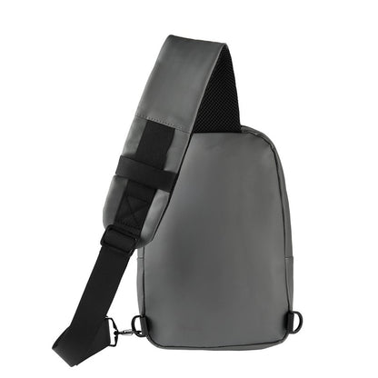 https://multimedias3-cloudsync-synology.s3.us-west-2.amazonaws.com/thumbnail_variantes/SIN-783-G_4.jpg?v=442143888