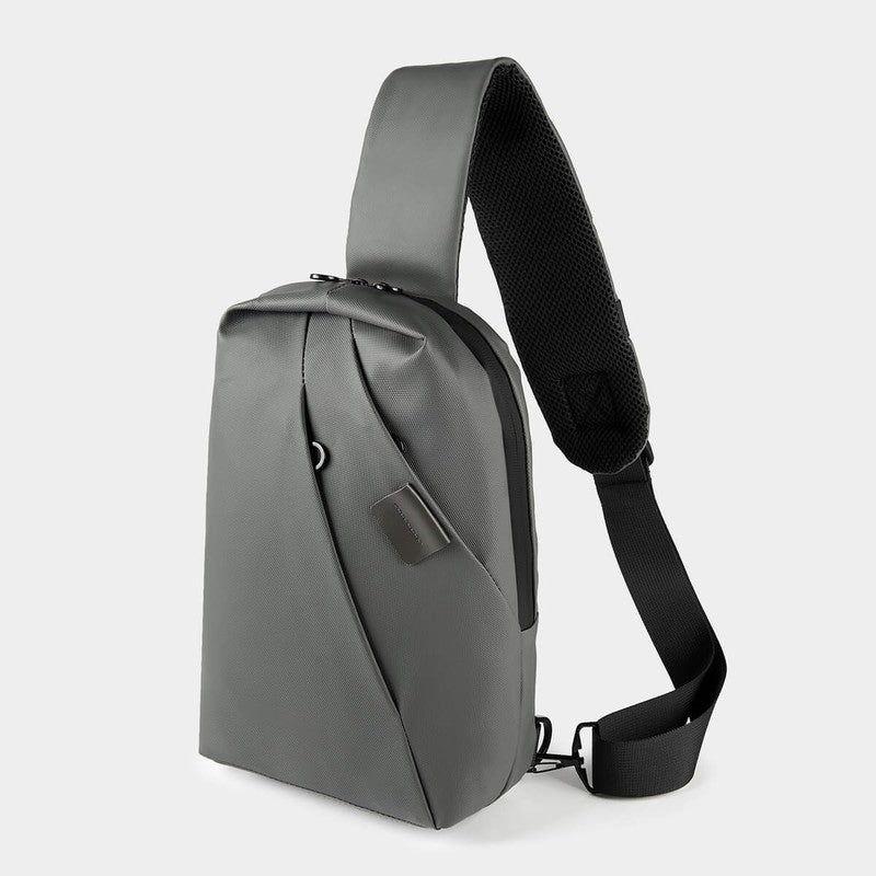 https://multimedias3-cloudsync-synology.s3.us-west-2.amazonaws.com/thumbnail_modelos/SIN-783.jpg?v=208380699
