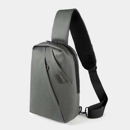 https://multimedias3-cloudsync-synology.s3.us-west-2.amazonaws.com/thumbnail_modelos/SIN-783.jpg?v=208380699