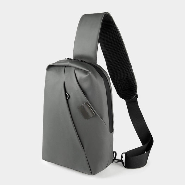https://multimedias3-cloudsync-synology.s3.us-west-2.amazonaws.com/thumbnail_modelos/SIN-783.jpg?v=208380699