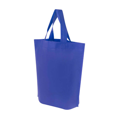 https://www.contenidopromo.com/Images/Items/SIN-784-A.jpg