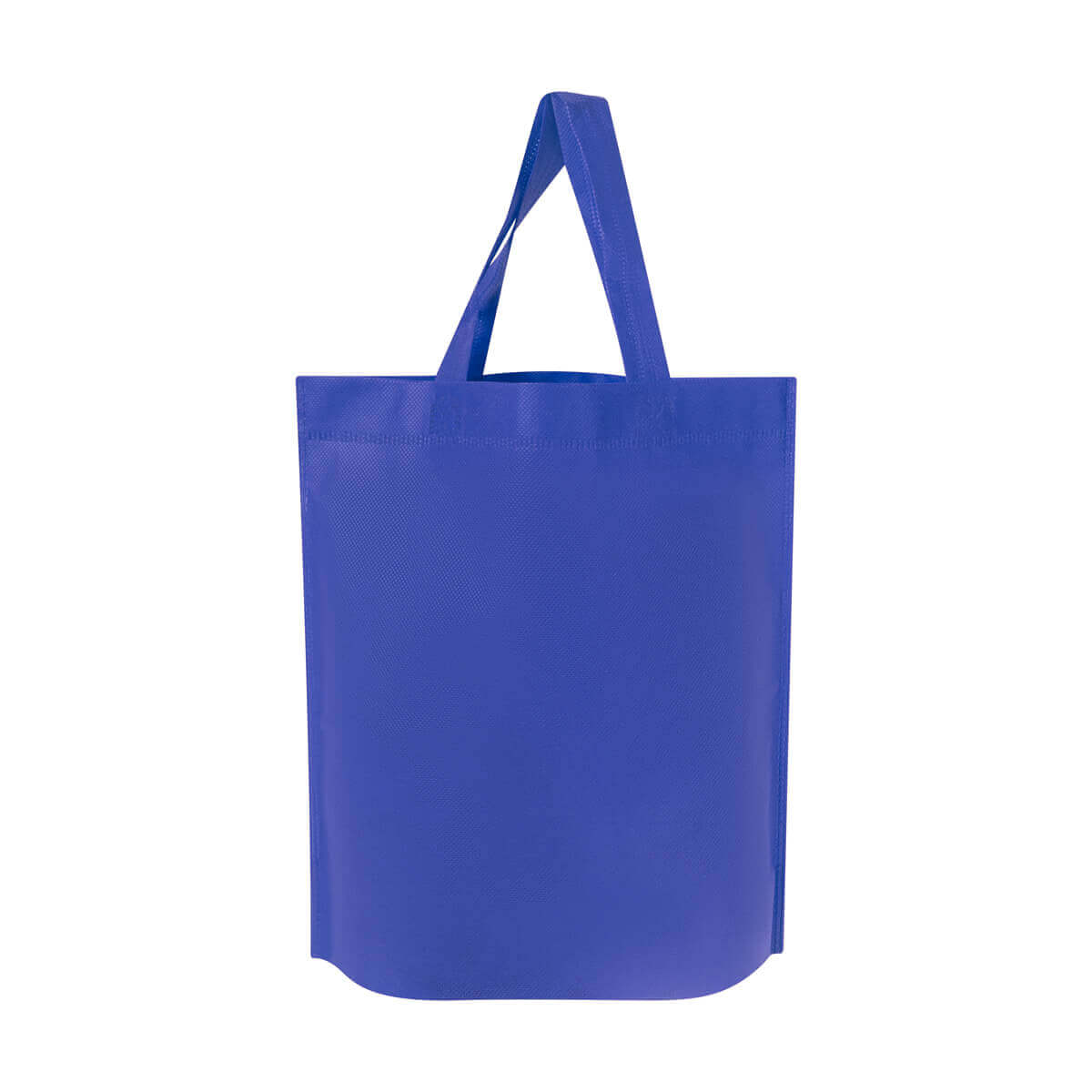 https://www.contenidopromo.com/Images/Items/SIN-784-A_1.jpg