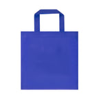 https://www.contenidopromo.com/Images/Items/SIN-784-A_2.jpg