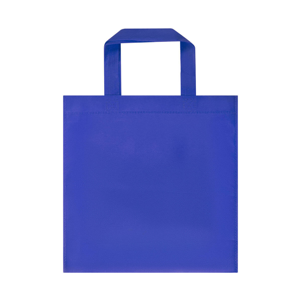 https://www.contenidopromo.com/Images/Items/SIN-784-A_2.jpg