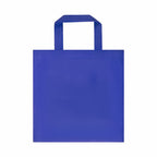 https://multimedias3-cloudsync-synology.s3.us-west-2.amazonaws.com/thumbnail_variantes/SIN-784-A_2.jpg