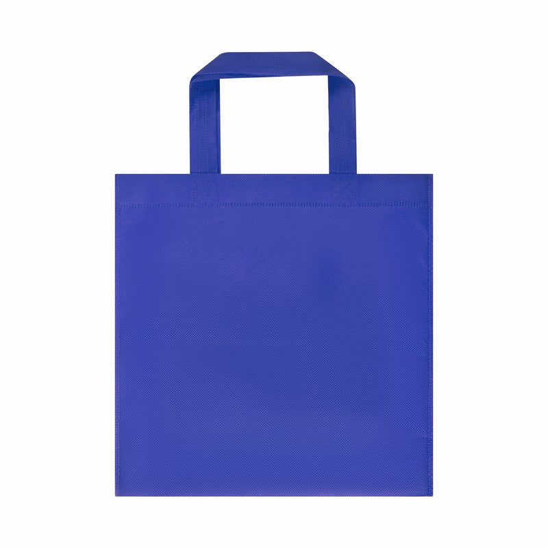 https://multimedias3-cloudsync-synology.s3.us-west-2.amazonaws.com/thumbnail_variantes/SIN-784-A_2.jpg