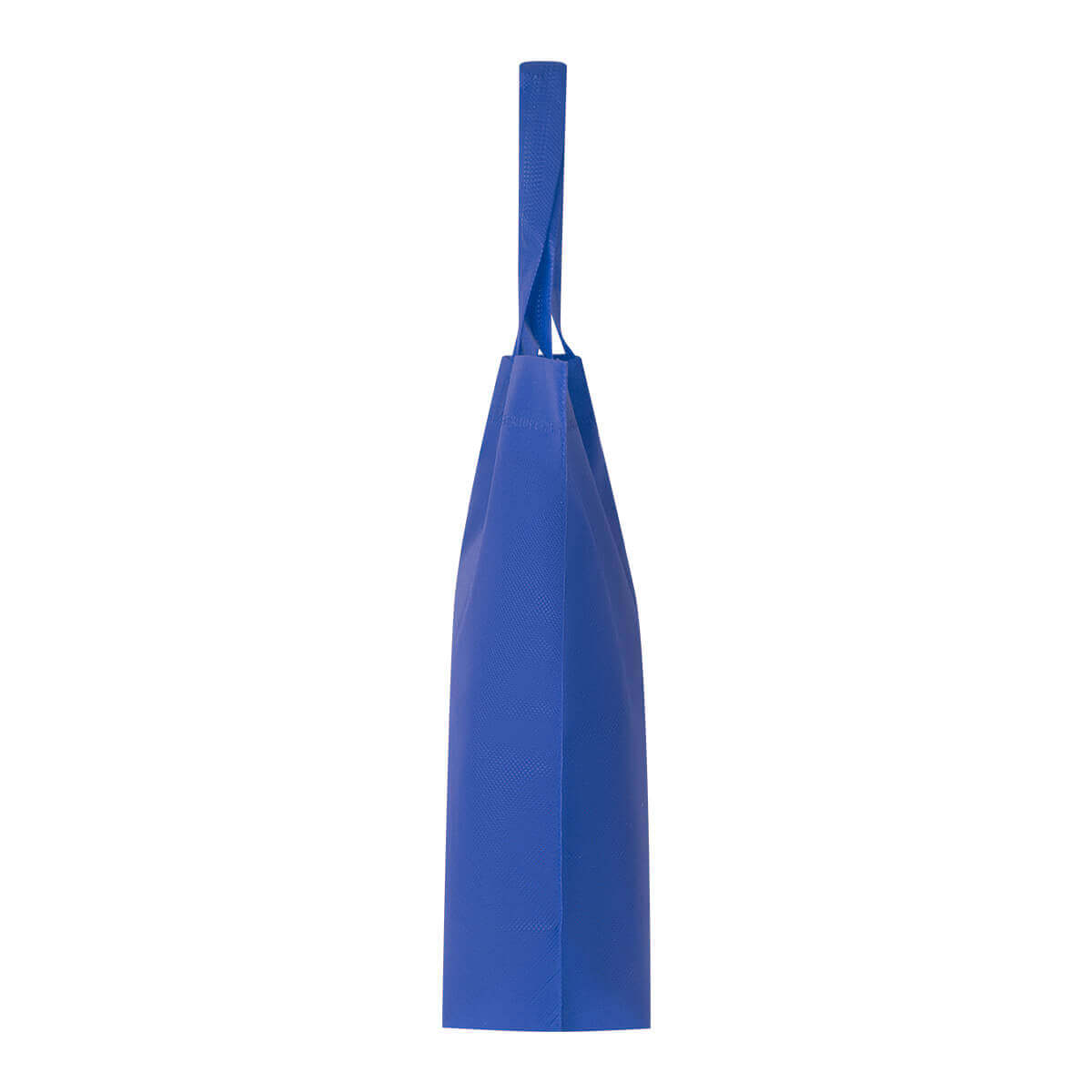 https://www.contenidopromo.com/Images/Items/SIN-784-A_3.jpg