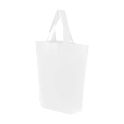 https://www.contenidopromo.com/Images/Items/SIN-784-B.jpg