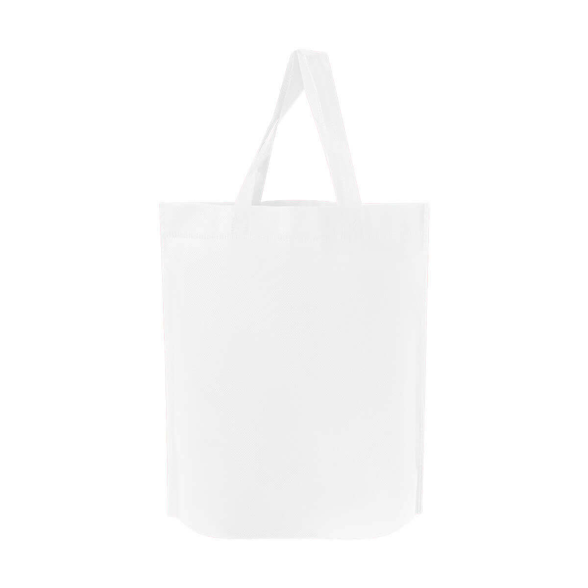 https://www.contenidopromo.com/Images/Items/SIN-784-B_1.jpg