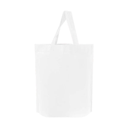 https://www.contenidopromo.com/Images/Items/SIN-784-B_1.jpg