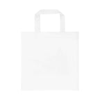 https://www.contenidopromo.com/Images/Items/SIN-784-B_2.jpg