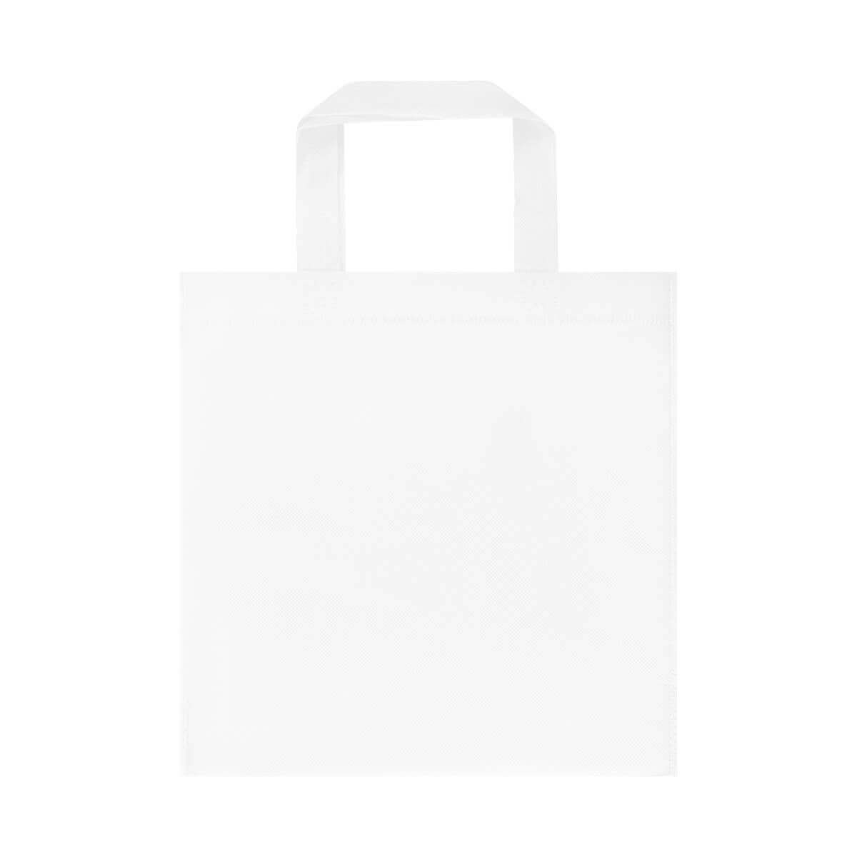 https://www.contenidopromo.com/Images/Items/SIN-784-B_2.jpg