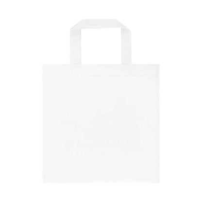 https://www.contenidopromo.com/Images/Items/SIN-784-B_2.jpg