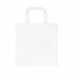 https://multimedias3-cloudsync-synology.s3.us-west-2.amazonaws.com/thumbnail_variantes/SIN-784-B_2.jpg