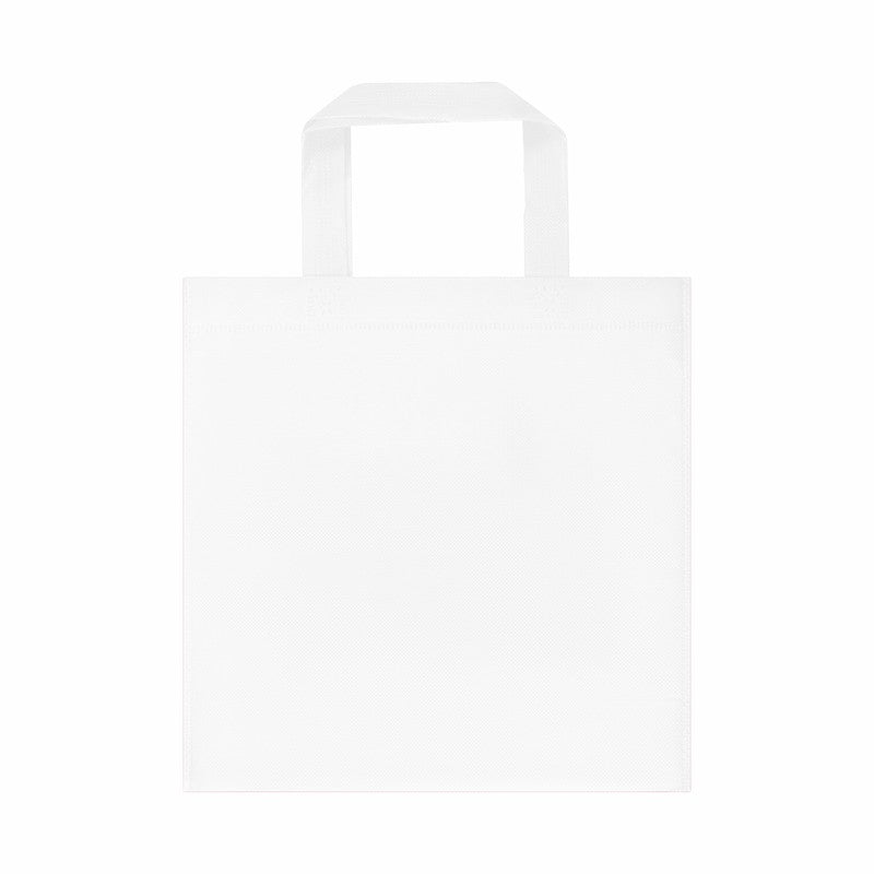 https://multimedias3-cloudsync-synology.s3.us-west-2.amazonaws.com/thumbnail_variantes/SIN-784-B_2.jpg