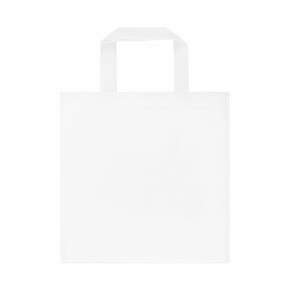 https://multimedias3-cloudsync-synology.s3.us-west-2.amazonaws.com/thumbnail_variantes/SIN-784-B_2.jpg