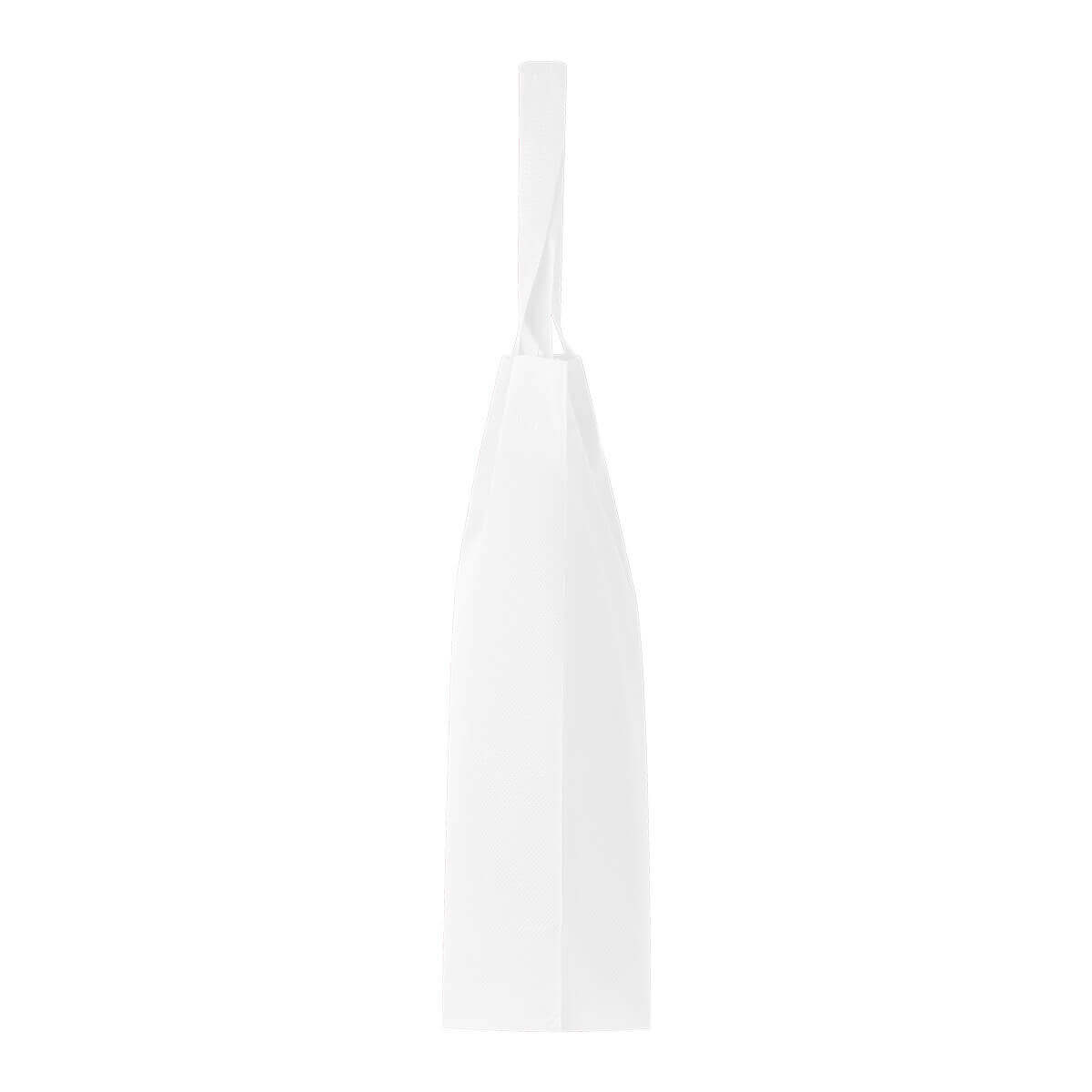 https://www.contenidopromo.com/Images/Items/SIN-784-B_3.jpg