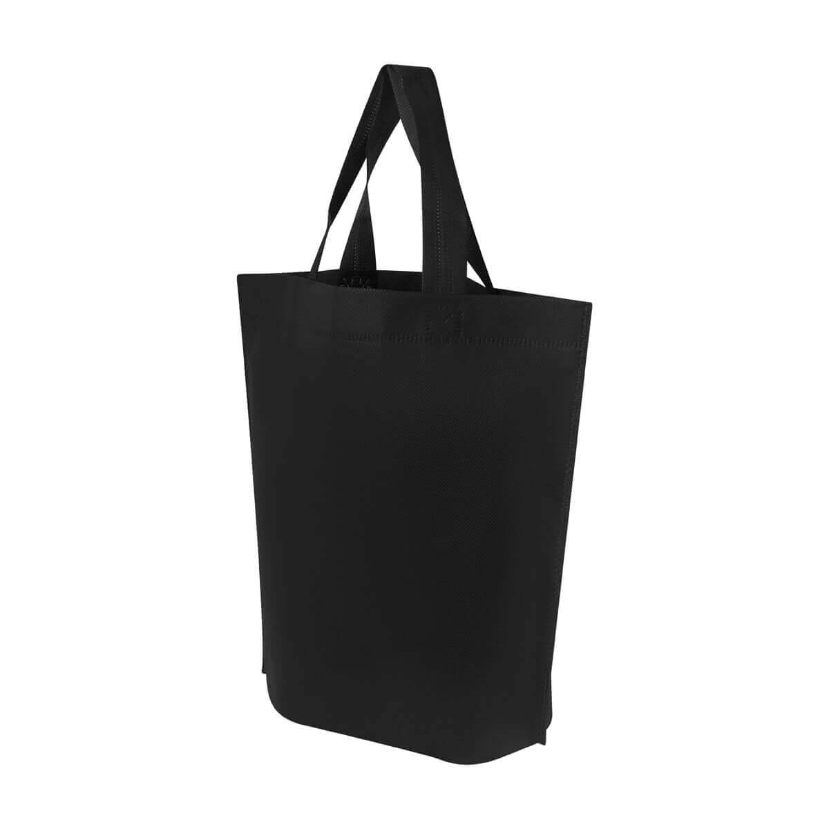 https://www.contenidopromo.com/Images/Items/SIN-784-N.jpg