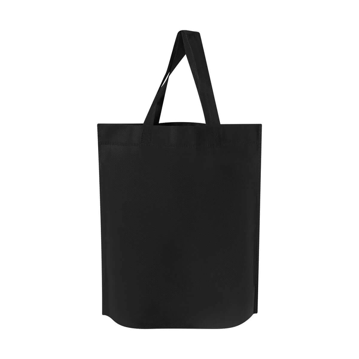 https://www.contenidopromo.com/Images/Items/SIN-784-N_1.jpg