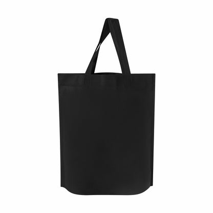 https://multimedias3-cloudsync-synology.s3.us-west-2.amazonaws.com/thumbnail_variantes/SIN-784-N_1.jpg