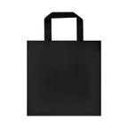 https://www.contenidopromo.com/Images/Items/SIN-784-N_2.jpg