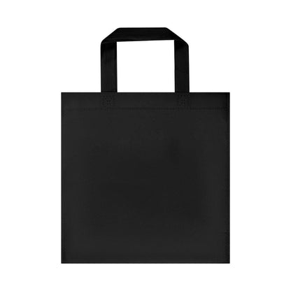 https://www.contenidopromo.com/Images/Items/SIN-784-N_2.jpg
