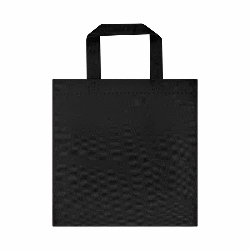 https://multimedias3-cloudsync-synology.s3.us-west-2.amazonaws.com/thumbnail_variantes/SIN-784-N_2.jpg