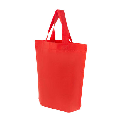 https://www.contenidopromo.com/Images/Items/SIN-784-R.jpg