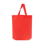 https://www.contenidopromo.com/Images/Items/SIN-784-R_1.jpg