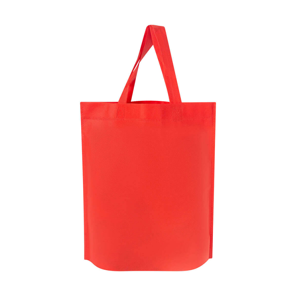 https://www.contenidopromo.com/Images/Items/SIN-784-R_1.jpg