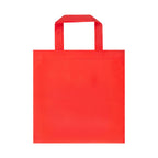 https://www.contenidopromo.com/Images/Items/SIN-784-R_2.jpg