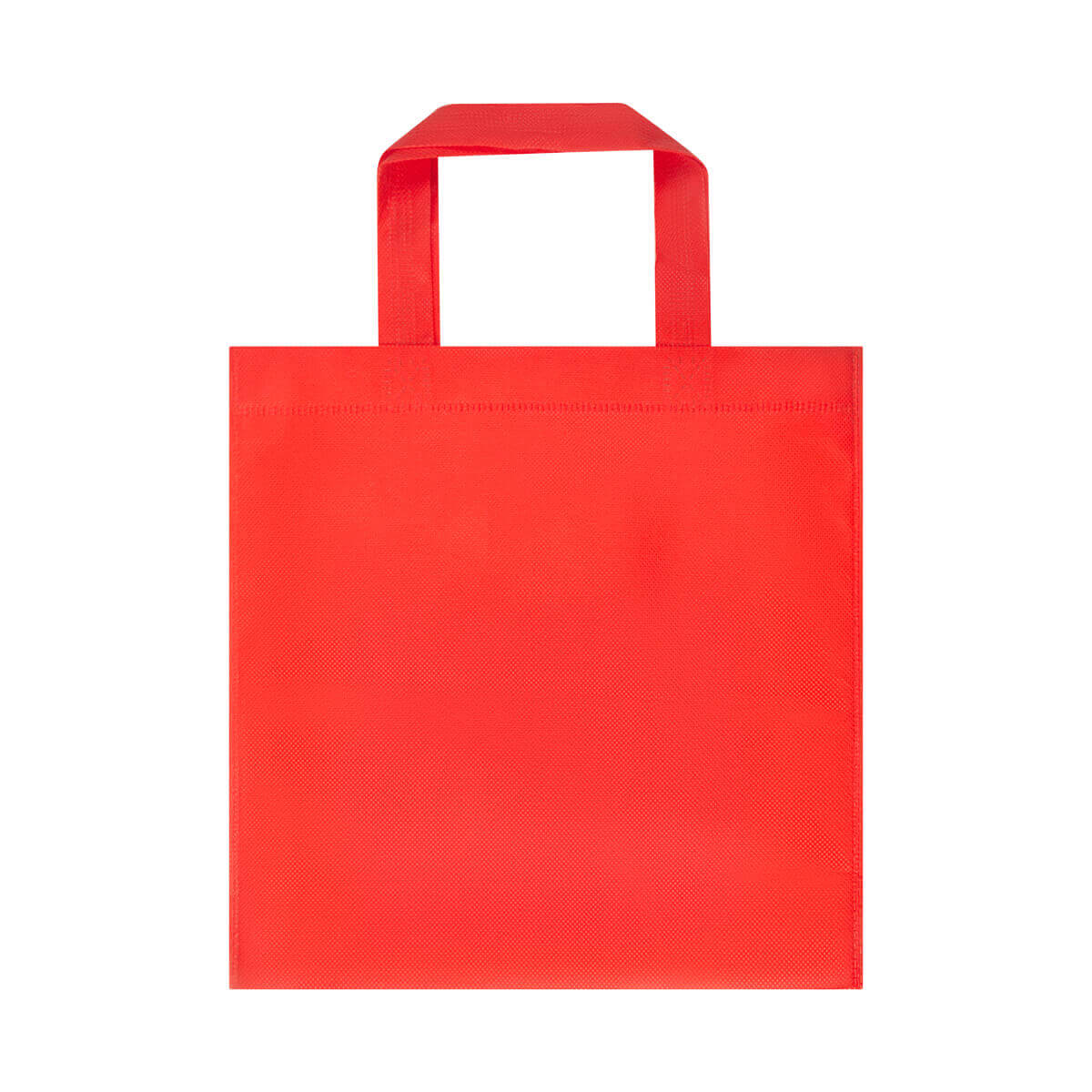 https://www.contenidopromo.com/Images/Items/SIN-784-R_2.jpg