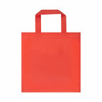 https://multimedias3-cloudsync-synology.s3.us-west-2.amazonaws.com/thumbnail_variantes/SIN-784-R_2.jpg