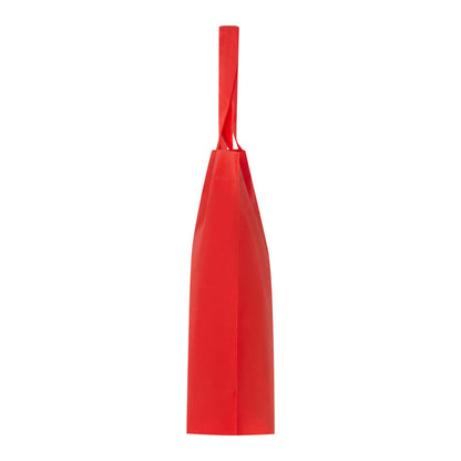 https://www.contenidopromo.com/Images/Items/SIN-784-R_3.jpg