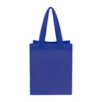 https://www.contenidopromo.com/Images/Items/SIN-785-A.jpg