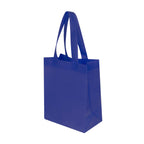 https://www.contenidopromo.com/Images/Items/SIN-785-A_1.jpg