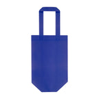 https://www.contenidopromo.com/Images/Items/SIN-785-A_2.jpg