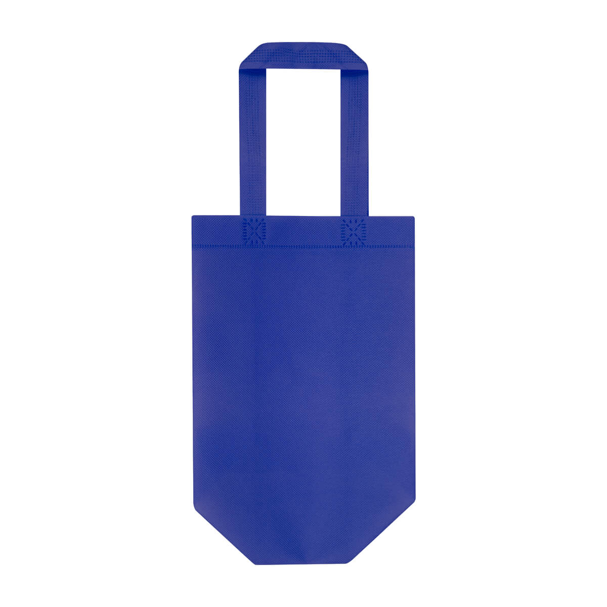 https://www.contenidopromo.com/Images/Items/SIN-785-A_2.jpg