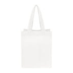 https://www.contenidopromo.com/Images/Items/SIN-785-B.jpg