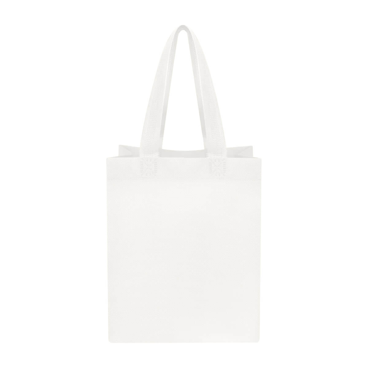 https://www.contenidopromo.com/Images/Items/SIN-785-B.jpg
