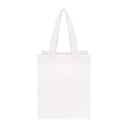 https://www.contenidopromo.com/Images/Items/SIN-785-B.jpg
