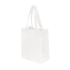 https://www.contenidopromo.com/Images/Items/SIN-785-B_1.jpg