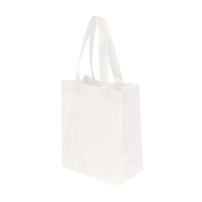 https://www.contenidopromo.com/Images/Items/SIN-785-B_1.jpg