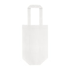https://www.contenidopromo.com/Images/Items/SIN-785-B_2.jpg