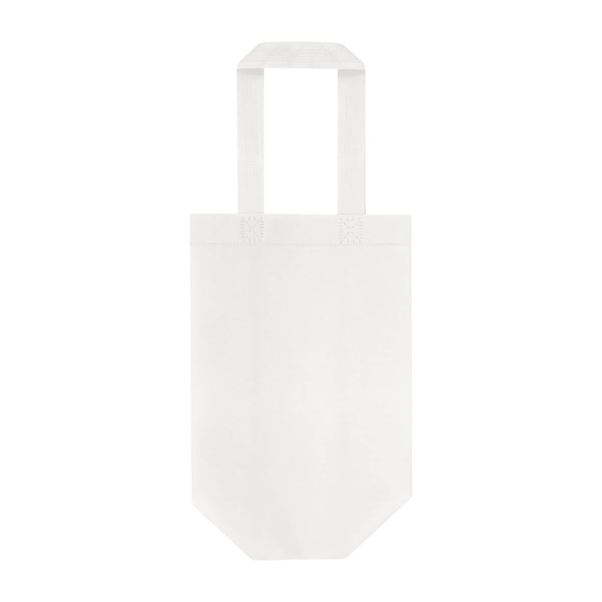 https://www.contenidopromo.com/Images/Items/SIN-785-B_2.jpg