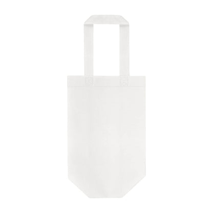 https://www.contenidopromo.com/Images/Items/SIN-785-B_2.jpg