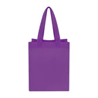 https://www.contenidopromo.com/Images/Items/SIN-785-M.jpg