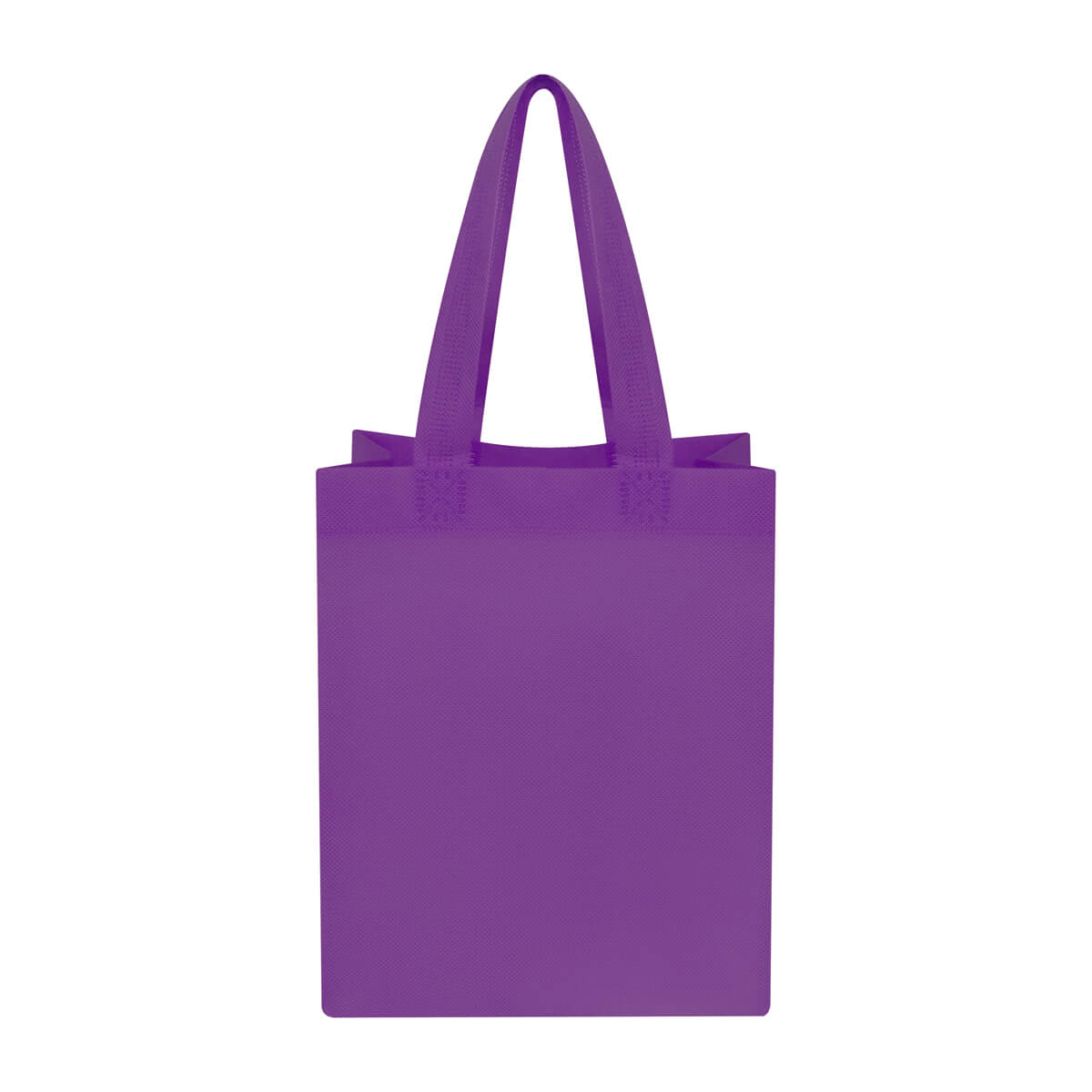 https://www.contenidopromo.com/Images/Items/SIN-785-M.jpg