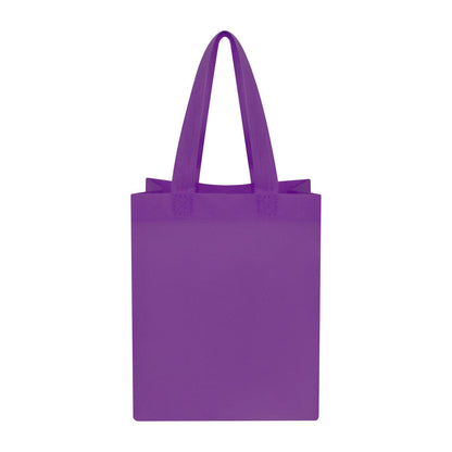 https://www.contenidopromo.com/Images/Items/SIN-785-M.jpg
